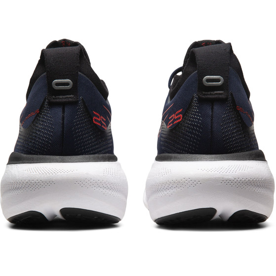 ASICS GEL-Nimbus 25 Herren