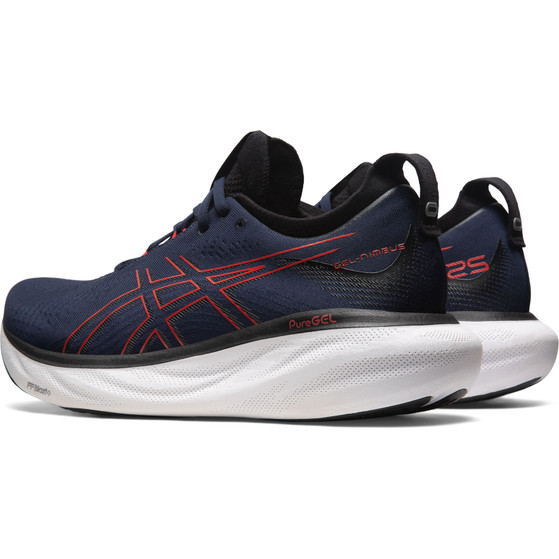 ASICS GEL-Nimbus 25 Herren