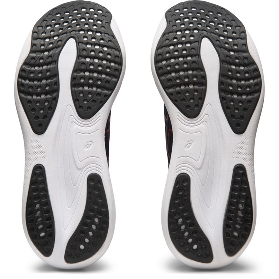 ASICS GEL-Nimbus 25 Herren