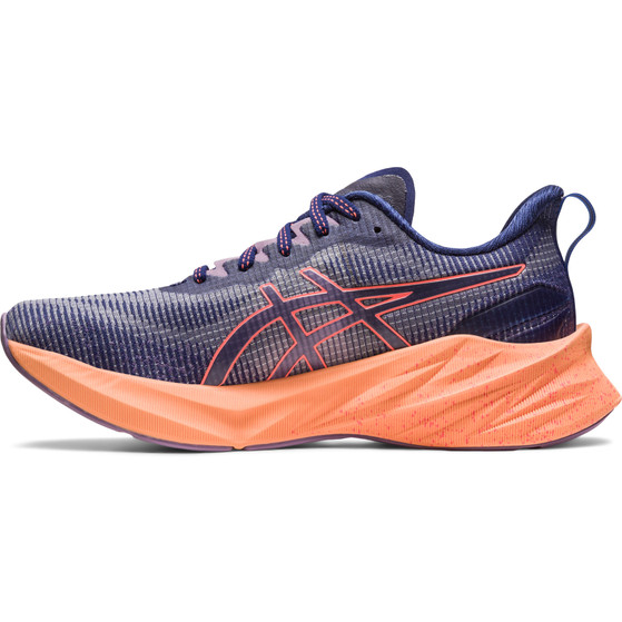 ASICS Novablast 3 LE Dames