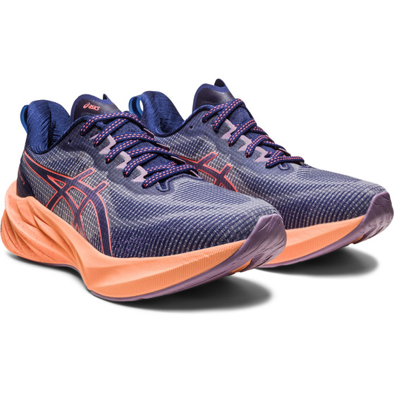 ASICS Novablast 3 LE Dames