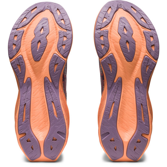 ASICS Novablast 3 LE Dames