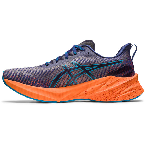 ASICS Novablast 3 LE Heren