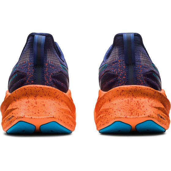 ASICS Novablast 3 LE Heren