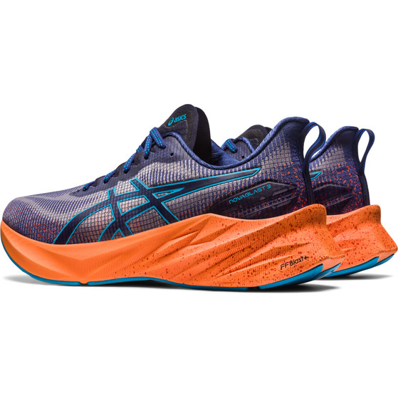 ASICS Novablast 3 LE Heren