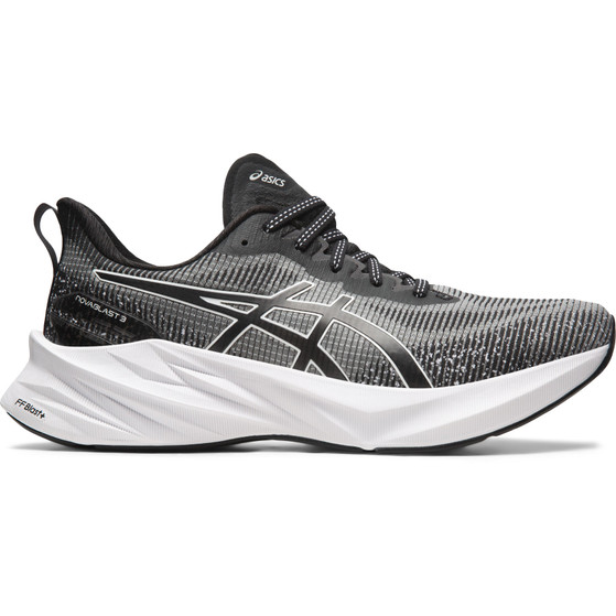 ASICS Novablast 3 LE Heren