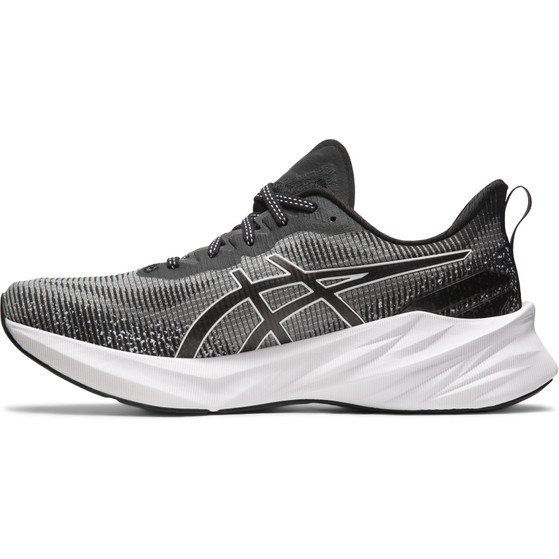 ASICS Novablast 3 LE Heren