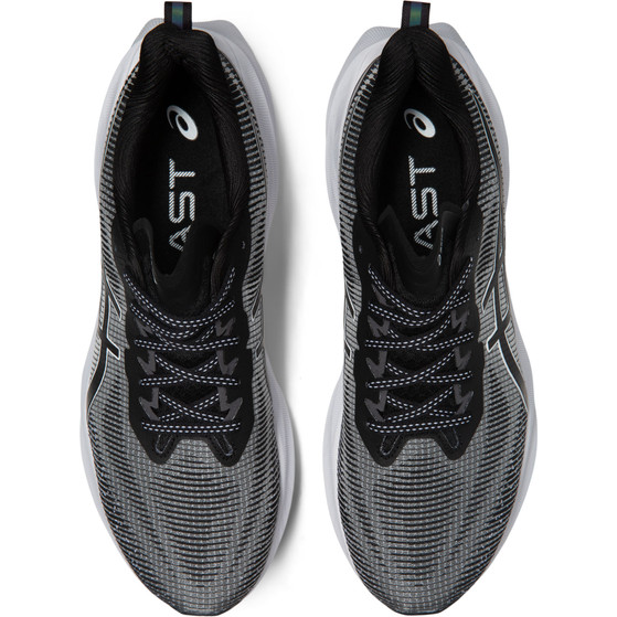 ASICS Novablast 3 LE Heren
