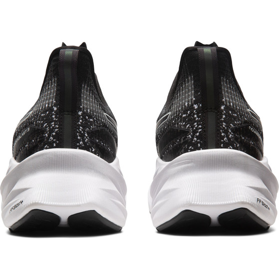 ASICS Novablast 3 LE Heren