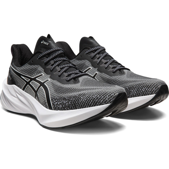 ASICS Novablast 3 LE Heren