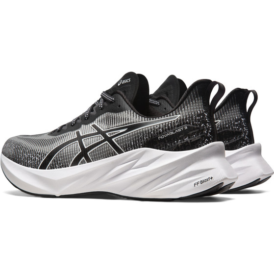 ASICS Novablast 3 LE Heren