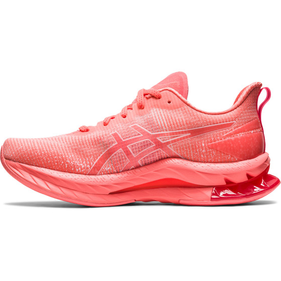 ASICS GEL-Kinsei Blast LE 2 Dames