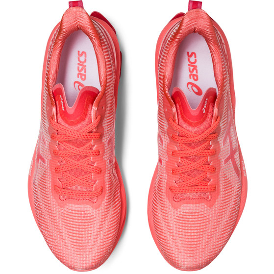 ASICS GEL-Kinsei Blast LE 2 Dames