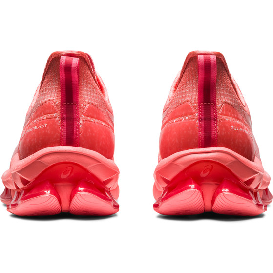 ASICS GEL-Kinsei Blast LE 2 Dames