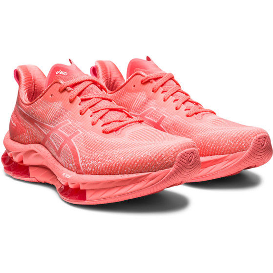 ASICS GEL-Kinsei Blast LE 2 Dames