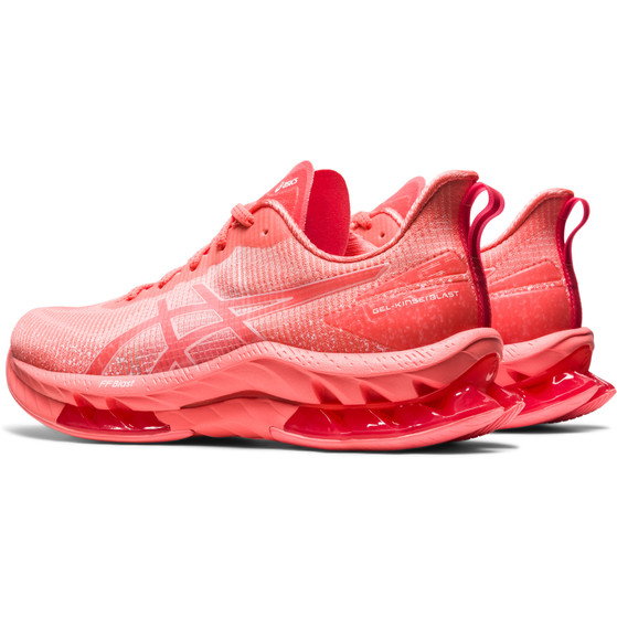 ASICS GEL-Kinsei Blast LE 2 Dames