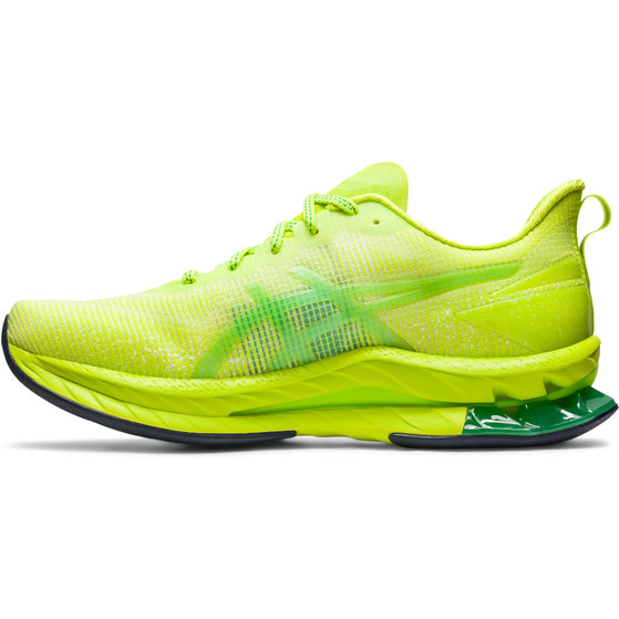 ASICS GEL-Kinsei Blast LE 2 Herren