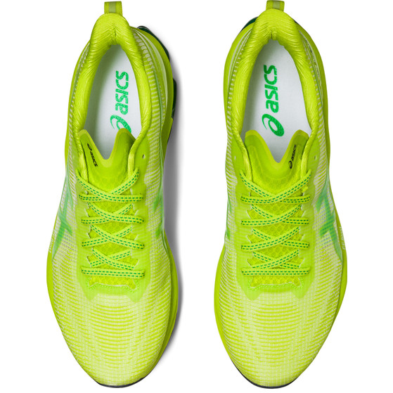 ASICS GEL-Kinsei Blast LE 2 Herren