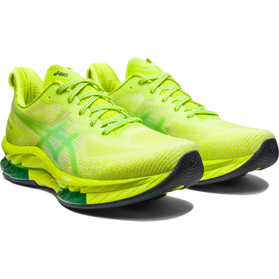 ASICS GEL-Kinsei Blast LE 2 Herren