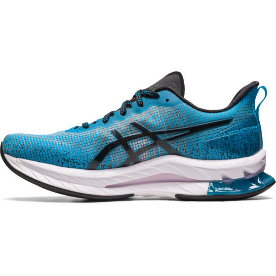 ASICS GEL-Kinsei Blast LE 2 Heren