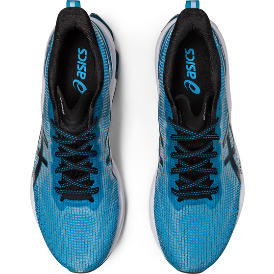 ASICS GEL-Kinsei Blast LE 2 Heren