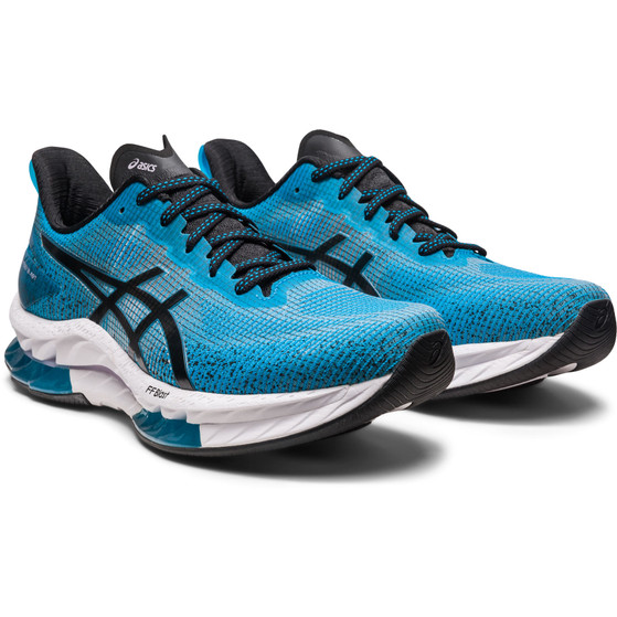 ASICS GEL-Kinsei Blast LE 2 Heren