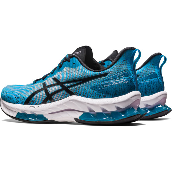 ASICS GEL-Kinsei Blast LE 2 Heren