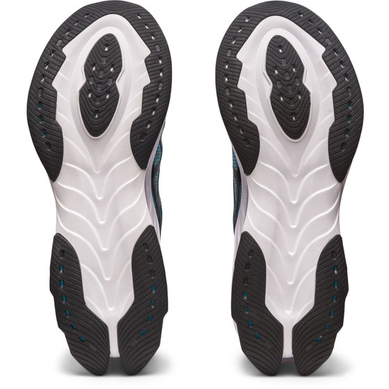 ASICS GEL-Kinsei Blast LE 2 Heren