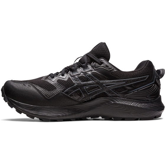 ASICS GEL-Sonoma 7 GTX Heren