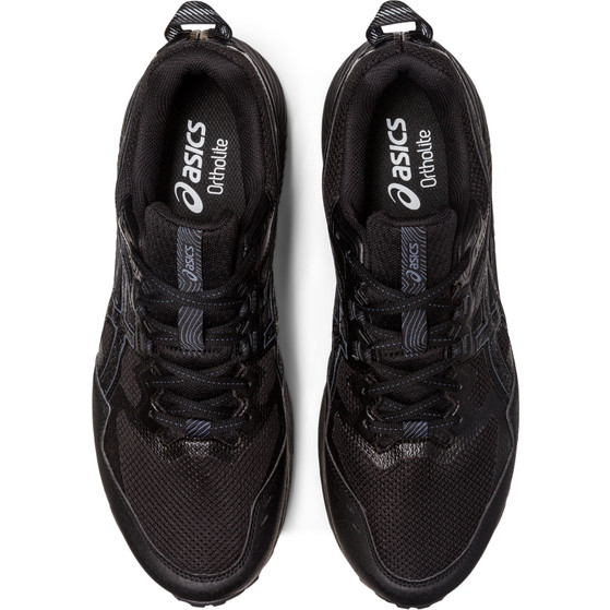 ASICS GEL-Sonoma 7 GTX Heren