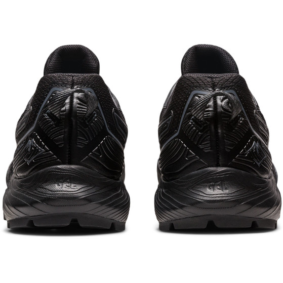 ASICS GEL-Sonoma 7 GTX Heren