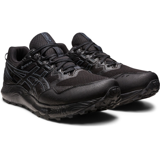 ASICS GEL-Sonoma 7 GTX Heren
