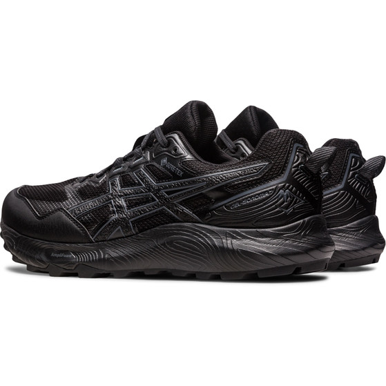 ASICS GEL-Sonoma 7 GTX Heren