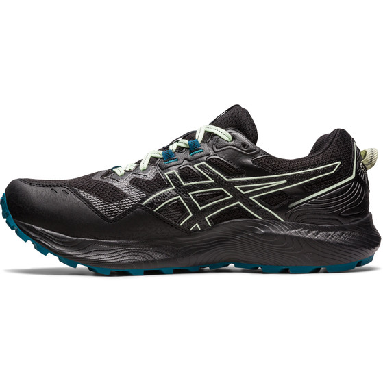 ASICS GEL-Sonoma 7 GTX Heren
