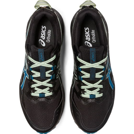ASICS GEL-Sonoma 7 GTX Heren