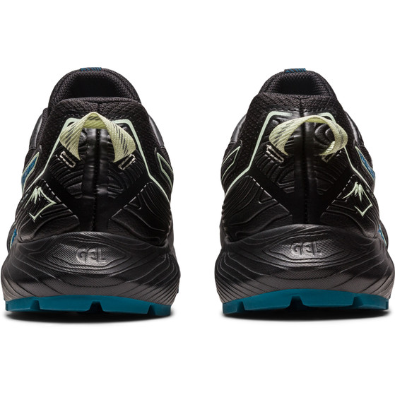 ASICS GEL-Sonoma 7 GTX Heren