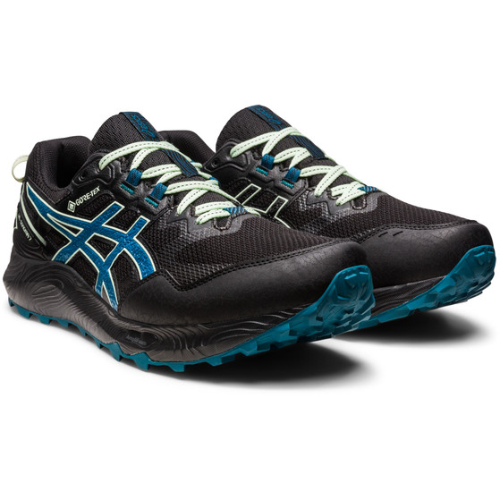 ASICS GEL-Sonoma 7 GTX Heren