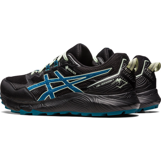ASICS GEL-Sonoma 7 GTX Heren