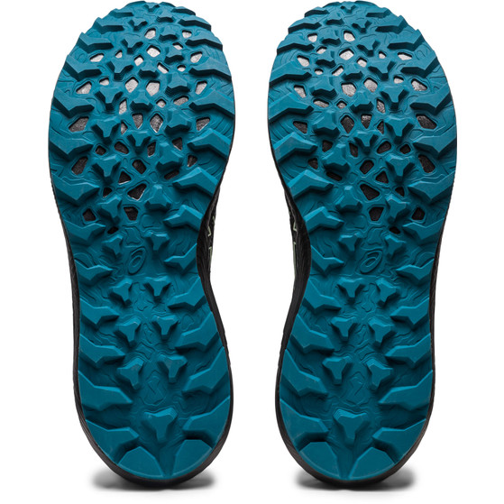 ASICS GEL-Sonoma 7 GTX Heren