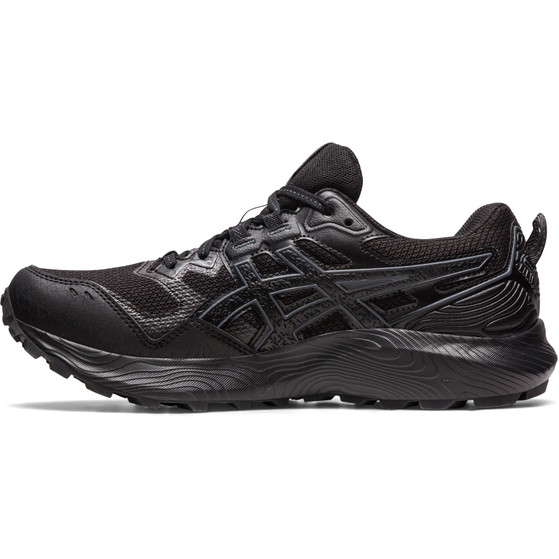 ASICS GEL-Sonoma 7 GTX Dames