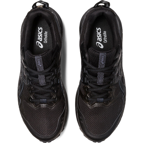 ASICS GEL-Sonoma 7 GTX Dames