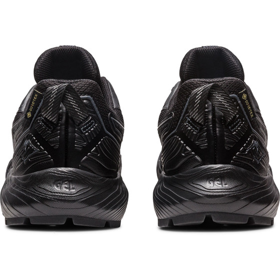 ASICS GEL-Sonoma 7 GTX Dames