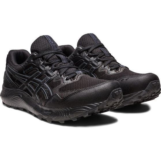 ASICS GEL-Sonoma 7 GTX Dames