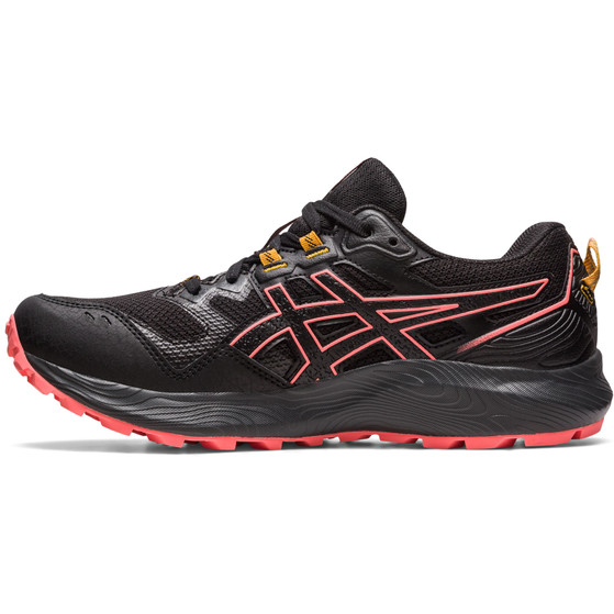 ASICS GEL-Sonoma 7 GTX Dames