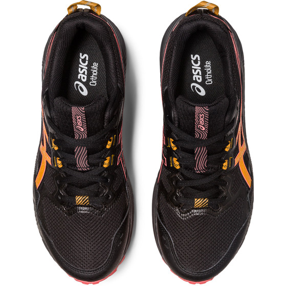 ASICS GEL-Sonoma 7 GTX Dames