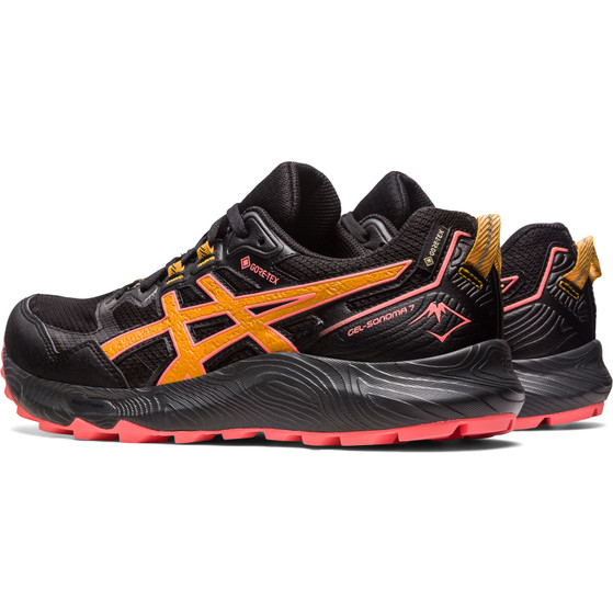 ASICS GEL-Sonoma 7 GTX Dames