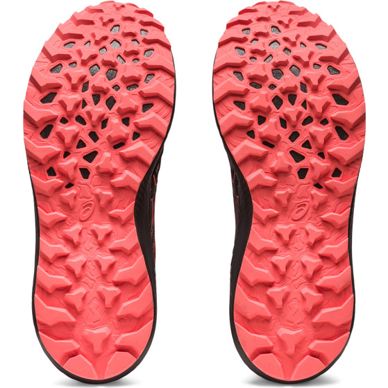 ASICS GEL-Sonoma 7 GTX Dames
