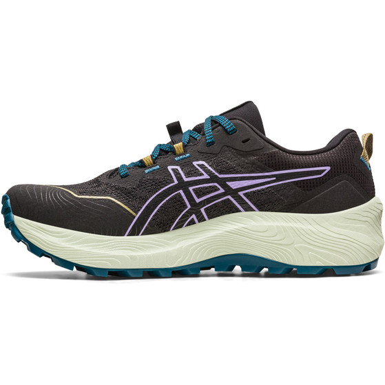 ASICS GEL-Trabuco 11 Dames