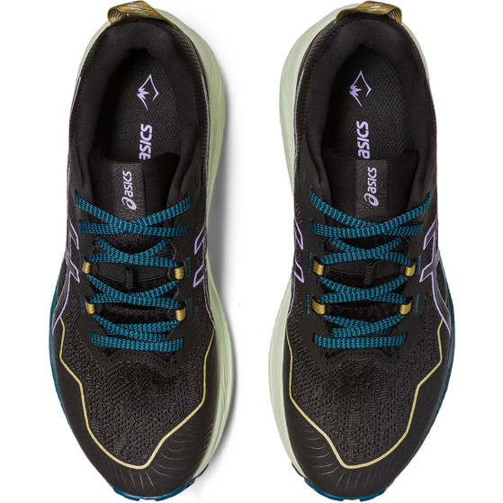 ASICS GEL-Trabuco 11 Dames