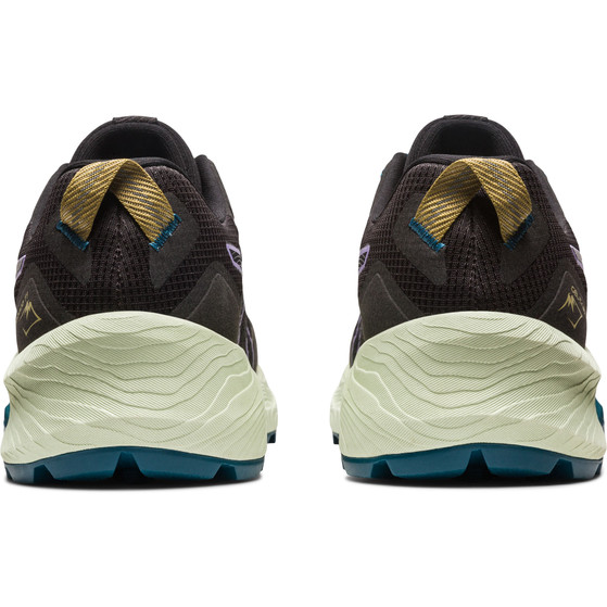 ASICS GEL-Trabuco 11 Dames